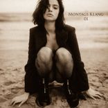 Artwork für "Montags Klang 01"