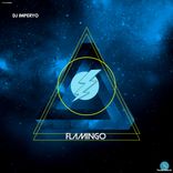 Artwork for "Flamingo"