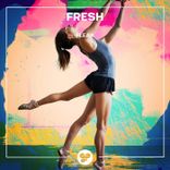 I Can't Feel My Body