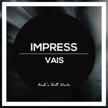 Artwork voor "Impress"