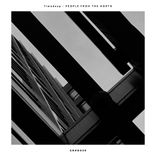 Artwork for "People From The North"