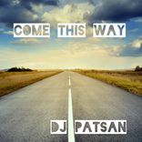 Portada para "Come This Way"