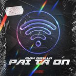 Artwork for "Pai Ta On"