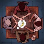 Portada para "PAALUM PAYOM"