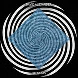 Artwork for "Hypnosis"