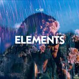 Artwork for "Elements"