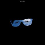 Portada para "New XP"