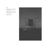 Artwork for "performance for the month of contemporary music"