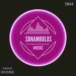 the soul is only mine