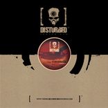 Artwork for "Coincidence / Synthesia"