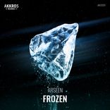 Artwork for "Frozen"