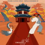 Artwork für "Bipolar Disorder EP"