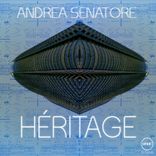 Artwork for "Héritage"