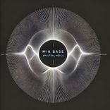 Artwork for "Spectral Voice"