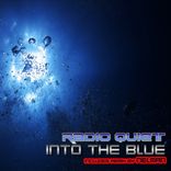 Artwork for "Into The Blue"