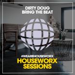 Artwork for "Bring The Beat"