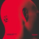 Artwork for "Disconnect Me"