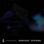 Artwork für "Out of Bounds"