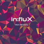 Portada para "Pavv Presents..."