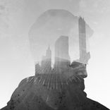 Artwork voor "Fields Inside"