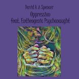 Artwork voor "Oppression"