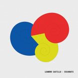 Portada para "Escargots"