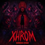 Artwork für "Horror Story"