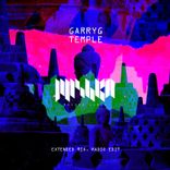 Artwork for "Temple"