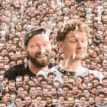 Artwork for "SSSPCR006"