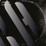 Artwork for "Isolate"