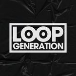 Artwork for "LOOP Generation, Vol. 1"