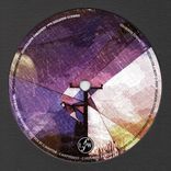 Artwork for "Nothing Like Before"