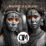 Portada para "Aquarium"