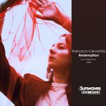 Artwork for "Redemption"