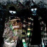 Artwork voor "Gravity"