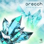 Artwork for "Crystal Clear"