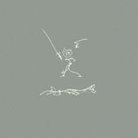 Artwork voor "PSY X"