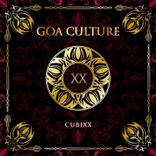 Portada para "Goa Culture, Vol. 20"