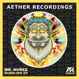 Portada para "Bubbling"