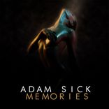 Portada para "Memories"