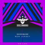 Portada para "New Jersey"