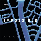 Artwork for "Impossible"