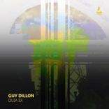 Artwork voor "Quia Ex"