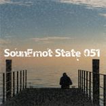 Beyond Our Wildest Dreams