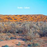 Artwork for "Calluna"