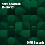 Artwork for "Memories"