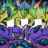 Artwork voor "Here we go again EP"