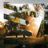 Artwork for "Eno Em"