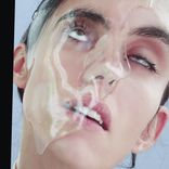 Artwork voor "Liquefy"