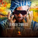 Artwork for "Benskin Symbiose"